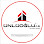 Unluoglu Aluminyum logosu