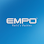 EMPO LTD.CO. logosu