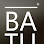 Batu Holding A.Ş logosu
