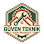 Guven Ticaret logosu