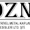 Ozn Endüstriyel Metal Kaplama Tesisleri San. Tic. Ltd. Şti. logosu