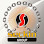 SEÇKİN GROUP KAUÇUK PLASTİK KALIP logosu