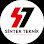 Sinter Teknik logosu