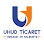 Uhud Ticaret Depo logosu