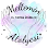 Meltem Atolyede - Meltem'in Atolyesi logosu