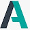 Adeptek Endüstriyel Teknoloji Sistemleri Ltd. Şti. logosu