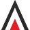 Arnova logosu