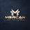 Mercan Tekstil logosu