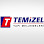 Temizel Yapı logosu