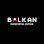BALKAN ENDÜSTRİYEL MUTFAK logosu