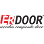 Erdoor logosu