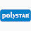 Polystar Plastik logosu