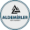 Aldemirler Yapı Market - Dalaman logosu