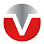 Volkan Römork & Flm Tarım logosu