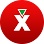 VELOX logosu