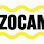 İzocam - Genel Müdürlük logosu