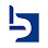 Ceha Buro Mobilyalari A.S. logosu