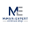 معماري اكسبرت -Mimari Expert logosu