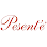 Pesent'e logosu