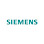 Siemens Simko Ticaret Ve Sanayi logosu