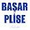 Başar Plise logosu
