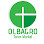 Olbagro logosu