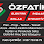 Özfatih Elektrik İnşaat logosu
