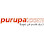 PURUPA logosu