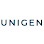 Unigen Yapı Malzemeleri logosu