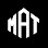 MAT Dokuma logosu