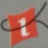 Kabasakal Çelik Kapı logosu