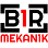 Bir Mekanik Mühendislik Yangın Sistemleri Ltd. Şti. logosu