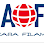 ANKARA FİLAMENT logosu