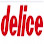 Delice Demir ve Makina logosu