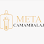 Metacam Ambalaj logosu