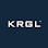 KRGL Tekstil Sanayi ve Ticaret Limited Şirketi logosu