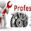 victory Computers logosu