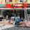 Mirsan yapı market logosu