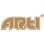 Artı Socks - Laleli logosu
