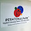 Peshtemal Park logosu