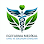EGEFARMA MEDİKAL LTD. ŞTİ. logosu