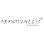 Orontivallis Aromatics logosu