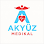 SANCAKTEPE-AKYÜZ MEDİKAL logosu