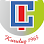 kiremit çatı yapımı logosu