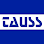 Tauss Kimya San. ve Tic. Ltd. logosu