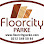Floorcity Parke logosu
