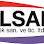 Fullsan logosu