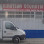 KINAYSAN Otomotiv Fiberglas Ürünleri ve Oto Yedek Parça İml. Paz. logosu
