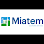 Miatem Temizlik Hizmetleri Tic. Ltd. Şti. logosu