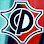 Çorlu Deri Sanayi Ort. logosu